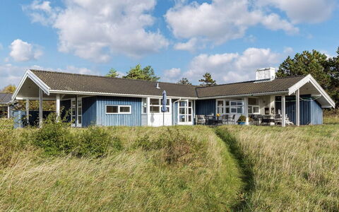 Kajsa - 50M from the Sea: Grass, House, Roof, Home, Cottage, Shrub, Land Lot, Rural Area, Farmhouse, Groundcover