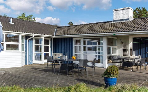 Kajsa - 50M from the Sea: Grass, House, Roof, Home, Cottage, Shrub, Land Lot, Rural Area, Farmhouse, Groundcover