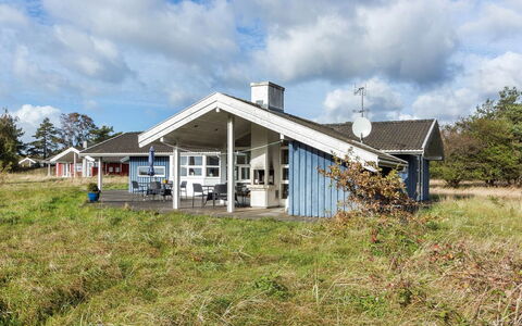Kajsa - 50M from the Sea: House, Home, Roof, Cottage, Land Lot, Estate, Farmhouse, Village, Farm