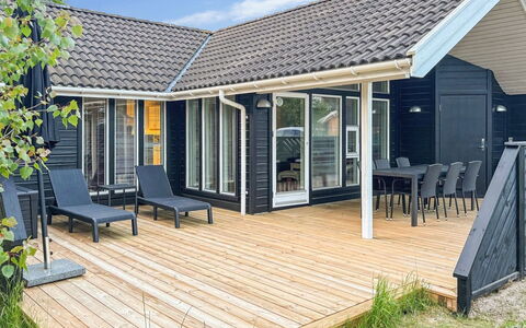 Greta - 200M from the Sea: Wood, Roof, Home, Cottage, Shade, Porch, Deck, Plank, Siding, Hardwood