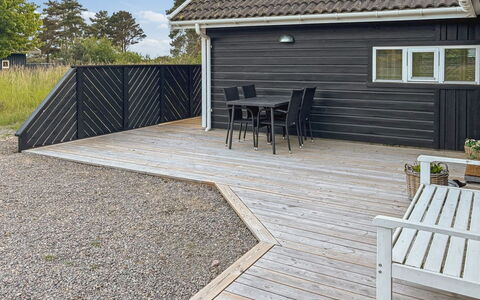 Greta - 200M from the Sea: House, Cottage, Roof, Garden Buildings, Shade, Shed, Backyard, Outdoor Furniture, Yard, Lawn