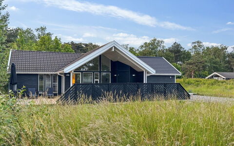 Greta - 200M from the Sea: House, Cottage, Roof, Garden Buildings, Shade, Shed, Backyard, Outdoor Furniture, Yard, Lawn