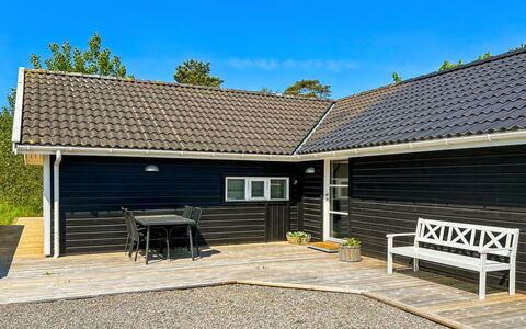 Greta - 200M from the Sea: House, Cottage, Roof, Garden Buildings, Shade, Shed, Backyard, Outdoor Furniture, Yard, Lawn