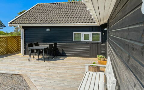 Greta - 200M from the Sea: House, Cottage, Roof, Garden Buildings, Shade, Shed, Backyard, Outdoor Furniture, Yard, Lawn