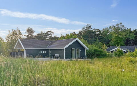 Greta - 200M from the Sea: Building, House, Home, Roof, Cottage, Architecture, Land Lot, Siding, Estate, Farmhouse