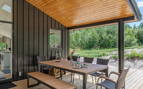 Anarosa - 200M from the Sea: Furniture, Interior Design, Couch, Flooring, Floor, Living Room, Room, Table, Chair, Apartment