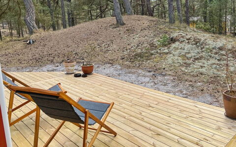 Kjeld - 900M from the Sea: Swimming Pool, Outdoor Furniture, Furniture, Resort, Flagstone, Eco Hotel, Shade, Chair, Leisure, Estate