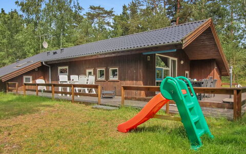 Almira - 1.2Km from the Sea: Wood, Furniture, Apartment, Room, Ceiling, Wood Stain, Chair, Hardwood, Varnish, Lumber