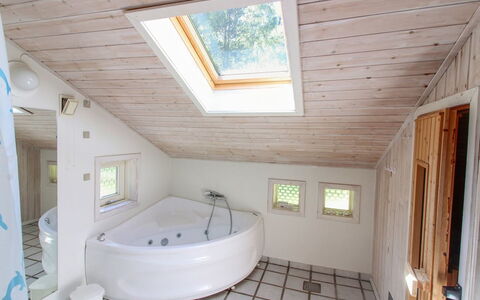Almira - 1.2Km from the Sea: Wood, Furniture, Apartment, Room, Ceiling, Wood Stain, Chair, Hardwood, Varnish, Lumber