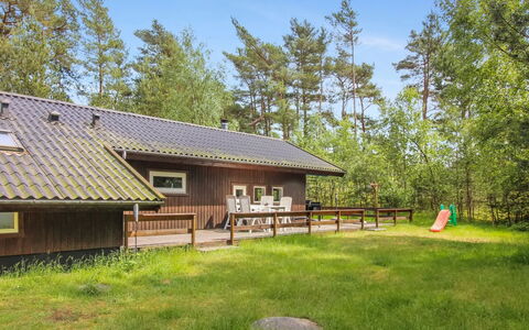 Almira - 1.2Km from the Sea: Wood, Furniture, Apartment, Room, Ceiling, Wood Stain, Chair, Hardwood, Varnish, Lumber