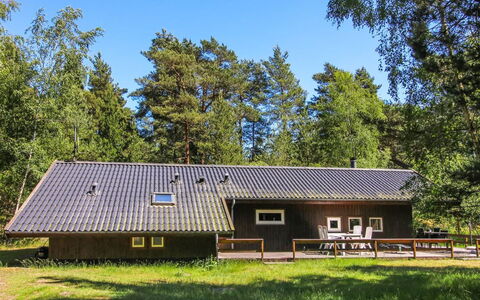 Almira - 1.2Km from the Sea: Wood, Furniture, Apartment, Room, Ceiling, Wood Stain, Chair, Hardwood, Varnish, Lumber