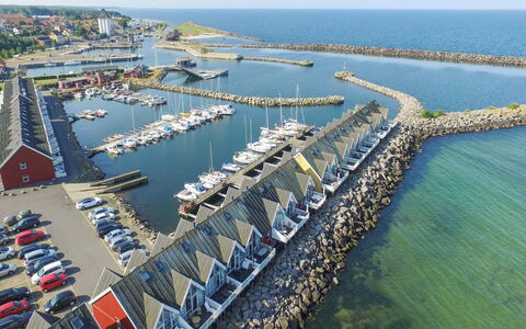Eija - 5M from the Sea: Cottage, Garden, Siding, Garden Buildings, Shade, Yard, Backyard, Lawn, Farmhouse, Landscaping