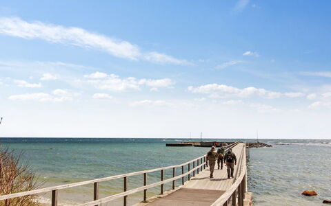 Nikolce - 250M from the Sea: Swimming Pool, Outdoor Furniture, Furniture, Resort, Flagstone, Eco Hotel, Shade, Chair, Leisure, Estate