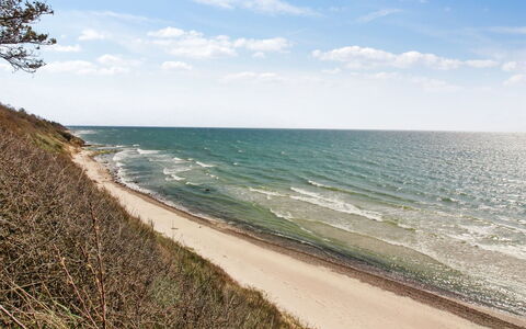 Nikolce - 250M from the Sea: Swimming Pool, Outdoor Furniture, Furniture, Resort, Flagstone, Eco Hotel, Shade, Chair, Leisure, Estate