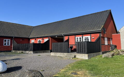 Lutz - 6Km from the Sea: Wood, Furniture, Apartment, Room, Ceiling, Wood Stain, Chair, Hardwood, Varnish, Lumber