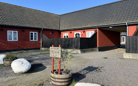 Lutz - 6Km from the Sea: Wood, Furniture, Apartment, Room, Ceiling, Wood Stain, Chair, Hardwood, Varnish, Lumber