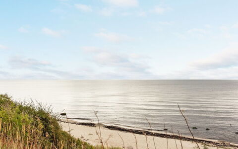 Milrid - 800M from the Sea: Wood, House, Cottage, Home, Roof, Rural Area, Siding, Log Cabin, Garden Buildings, Hardwood