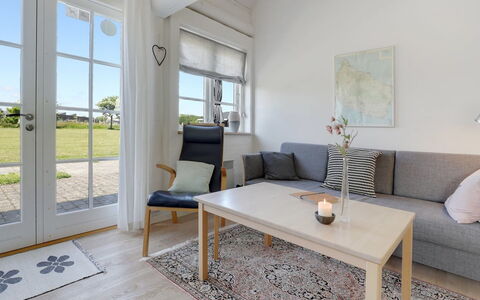 Antine - 6Km from the Sea: Wood, Roof, Home, House, Architecture, Siding, Land Lot, Cottage, Shed, Garden Buildings