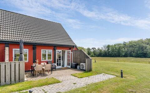 Antine - 6Km from the Sea: Wood, Roof, Home, House, Architecture, Siding, Land Lot, Cottage, Shed, Garden Buildings