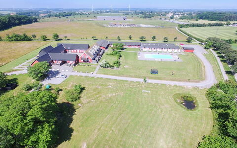Antine - 6Km from the Sea: Wood, Roof, Home, House, Architecture, Siding, Land Lot, Cottage, Shed, Garden Buildings