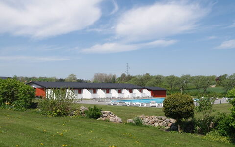 Antine - 6Km from the Sea: Wood, Roof, Home, House, Architecture, Siding, Land Lot, Cottage, Shed, Garden Buildings