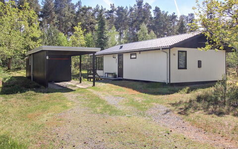Eeske - 800M from the Sea: Wood, Furniture, Apartment, Room, Ceiling, Wood Stain, Chair, Hardwood, Varnish, Lumber