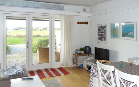 Thorke - 5Km from the Sea: Grass, Shrub, House, Garden, Home, Cottage, Land Lot, Lawn, Groundcover