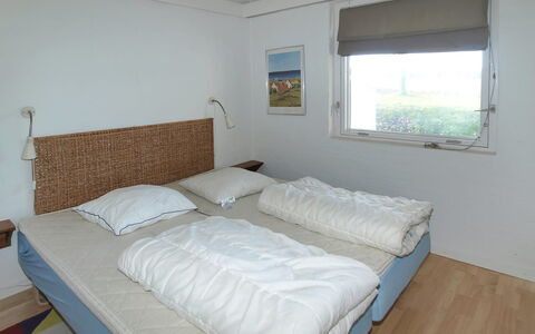Thorke - 5Km from the Sea: Grass, Shrub, House, Garden, Home, Cottage, Land Lot, Lawn, Groundcover