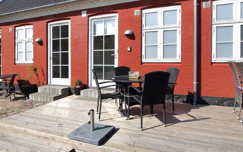 Karoline - 6Km from the Sea