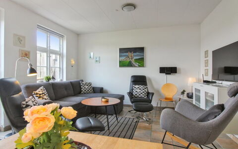 Karoline - 6Km from the Sea: House, Home, Roof, Cottage, Land Lot, Estate, Farmhouse, Village, Farm