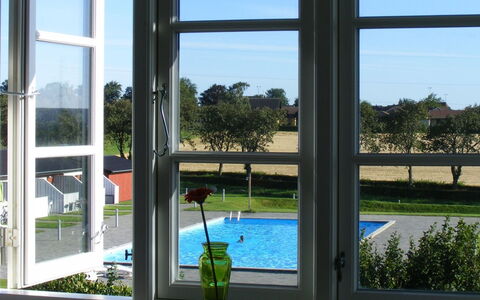 Karoline - 6Km from the Sea: House, Home, Roof, Cottage, Land Lot, Estate, Farmhouse, Village, Farm