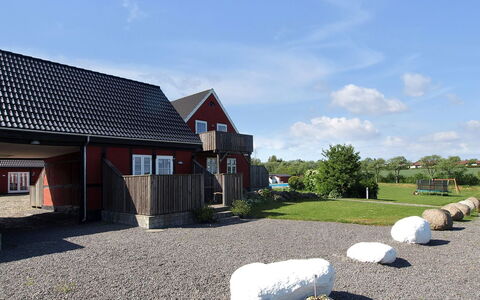 Karoline - 6Km from the Sea: House, Home, Roof, Cottage, Land Lot, Estate, Farmhouse, Village, Farm