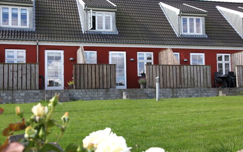 Karoline - 6Km from the Sea: House, Home, Roof, Cottage, Land Lot, Estate, Farmhouse, Village, Farm
