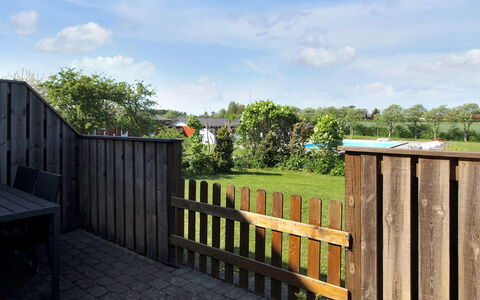 Karoline - 6Km from the Sea: House, Home, Roof, Cottage, Land Lot, Estate, Farmhouse, Village, Farm