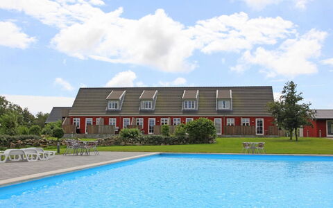 Karoline - 6Km from the Sea: House, Home, Roof, Cottage, Land Lot, Estate, Farmhouse, Village, Farm
