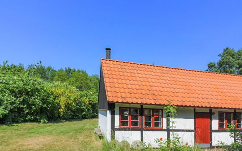 Viggo - 300M from the Sea: Wood, House, Cottage, Home, Roof, Rural Area, Siding, Log Cabin, Garden Buildings, Hardwood