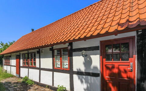 Viggo - 300M from the Sea: Wood, House, Cottage, Home, Roof, Rural Area, Siding, Log Cabin, Garden Buildings, Hardwood