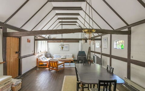 Viggo - 300M from the Sea: Wood, House, Cottage, Home, Roof, Rural Area, Siding, Log Cabin, Garden Buildings, Hardwood