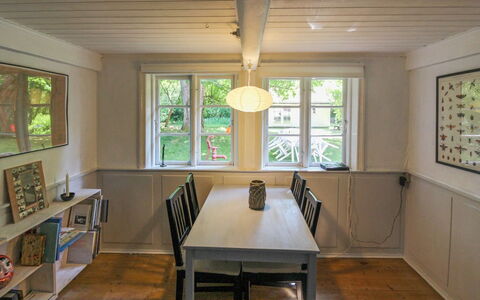 Viggo - 300M from the Sea: Wood, House, Cottage, Home, Roof, Rural Area, Siding, Log Cabin, Garden Buildings, Hardwood