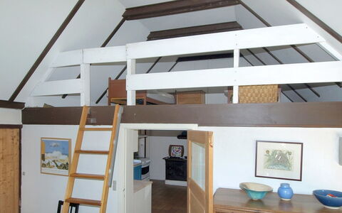 Viggo - 300M from the Sea: Wood, House, Cottage, Home, Roof, Rural Area, Siding, Log Cabin, Garden Buildings, Hardwood