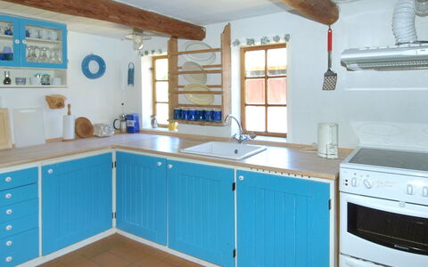 Viggo - 300M from the Sea: Wood, House, Cottage, Home, Roof, Rural Area, Siding, Log Cabin, Garden Buildings, Hardwood