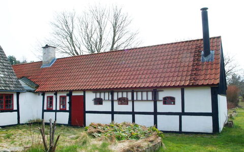 Viggo - 300M from the Sea: Wood, House, Cottage, Home, Roof, Rural Area, Siding, Log Cabin, Garden Buildings, Hardwood