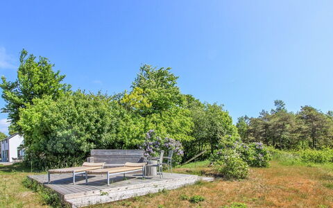 Benna - 120M from the Sea: Blue, Vegetation, Shrub, Land Lot, Plant Community, Rural Area, Meadow, Garden, Landscaping, Cumulus