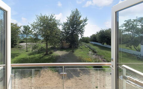 Benna - 120M from the Sea: House, Home, Roof, Cottage, Land Lot, Estate, Farmhouse, Village, Farm