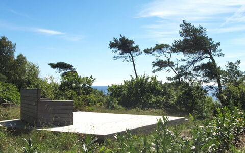 Benna - 120M from the Sea: House, Home, Roof, Cottage, Land Lot, Estate, Farmhouse, Village, Farm