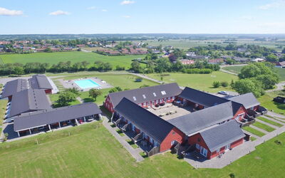 Gisella - 6Km from the Sea