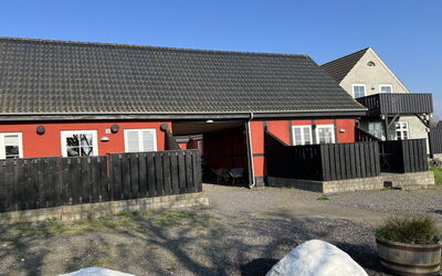 Gisella - 6Km from the Sea