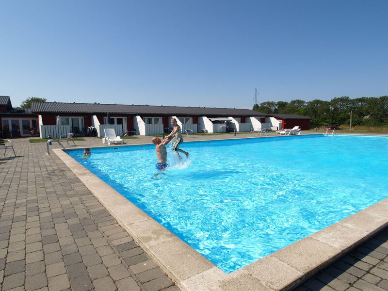 Gisella - 6Km from the Sea