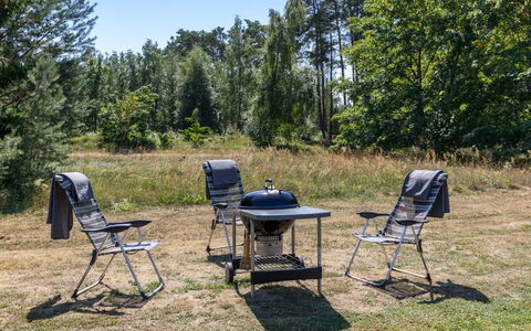 Gottfrieda - 300M from the Sea: Wood, Furniture, Apartment, Room, Ceiling, Wood Stain, Chair, Hardwood, Varnish, Lumber