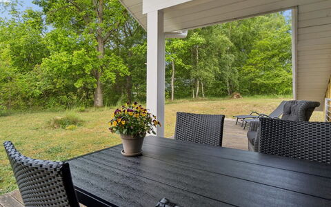 Ailen - 500M from the Sea: Wood, House, Cottage, Home, Roof, Rural Area, Siding, Log Cabin, Garden Buildings, Hardwood